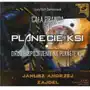 Cała prawda o planecie KSI. Drugie spojrzenie na planetę KSI. Audiobook (1 CD-MP3) + zakładka do książki GRATIS Sklep on-line