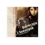 Dziewczęta z Nowolipek. Klub czytanej książki. Audiobook (1 CD-MP3) Sklep on-line