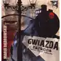 Gwiazda zaranna. audiobook (1xcd) Mtj agencja artystyczna Sklep on-line