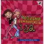 Rodzina Szkaradków i ja. Audiobook (CD/Mp3) Sklep on-line