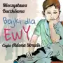 Bajki dla ewy, AZ#6072BBFDAB/DL-wm/mp3 Sklep on-line