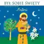 Był sobie Święty Antoni. Audiobook Sklep on-line