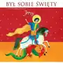 Był sobie święty Jerzy. Audiobook, AZ#6E02EED8AB/DL-wm/mp3 Sklep on-line