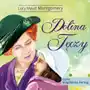 Dolina tęczy audiobook Mtj Sklep on-line