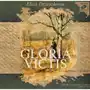 Gloria victis cd book Mtj Sklep on-line