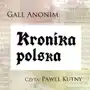 Kronika polska Sklep on-line