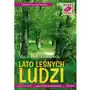 Lato leśnych ludzi, CDMTJ7699009 Sklep on-line