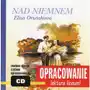 Nad niemnem - opracowanie Sklep on-line