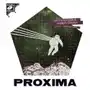 Proxima (cz.ii) Mtj Sklep on-line