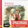 Wesele - opracowanie Sklep on-line