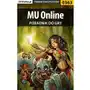 MU Online - poradnik do gry - Szymon 
