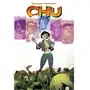 Chu Mucha comics Sklep on-line