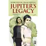 Mucha comics Dziedzictwo jowisza. jupiter's legacy. tom 1 Sklep on-line