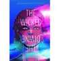 Faustowska zagrywka. the wicked + the divine. tom 1 Sklep on-line