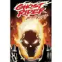Mucha comics Ghost rider: danny ketch Sklep on-line