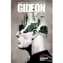 Gideon Falls T.5 Niegodziwe światy Sklep on-line