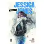 Jessica jones. wyzwolona Mucha comics Sklep on-line