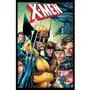 Legendy x-men: jim lee Mucha comics Sklep on-line