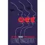 Letnie uniesienia. sex. tom 1 Mucha comics Sklep on-line