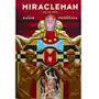 Miracleman. złota era Sklep on-line