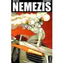 Mucha comics Nemezis Sklep on-line