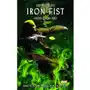 Mucha comics Nieśmiertelny iron fist t.3 historia żelaznej Sklep on-line