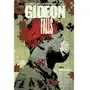 Pentoculus. gideon falls. tom 4 Sklep on-line