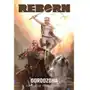 Reborn. odrodzona Sklep on-line