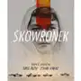 Skowronek Sklep on-line