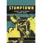 Stumptown. tom 1 Mucha comics Sklep on-line