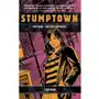 Stumptown. tom 2 Sklep on-line