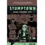 Mucha comics Stumptown. tom 4 Sklep on-line