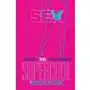 Supercool. sex. tom 2 Mucha comics Sklep on-line