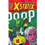 X-Statix - 2 - Powrót zza grobu Sklep on-line