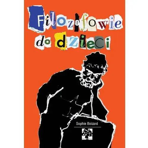 Filozofowie do dzieci, 161261