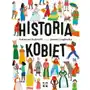 Muchomor Historia kobiet Sklep on-line