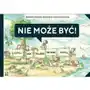 Nie może być Sklep on-line