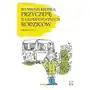 Wymienię kiepską przyczepę na kompetentnych rodziców Muchomor Sklep on-line