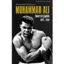 Muhammad Ali. Zmierzch giganta 1942-2016 Sklep on-line