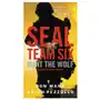 Seal Team Six: Hunt the Wolf Sklep on-line