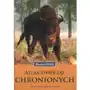 Atlas zwierząt chronionych Sklep on-line