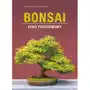 Bonsai. Kurs podstawowy Sklep on-line