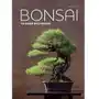 Bonsai to może być proste Sklep on-line
