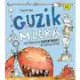 Multico Guzik z mleka Sklep on-line