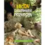 Młody obserwator przyrody. encyklopedia Multico Sklep on-line
