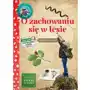 Multico Młody obserwator przyrody - o zachowaniu się w Sklep on-line