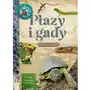 Młody obserwator przyrody - płazy i gady Multico Sklep on-line