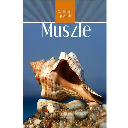 Multico Muszle
