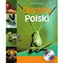 Owady polski Sklep on-line