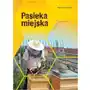 Multico Pasieka miejska - marc-wilhelm kohfink Sklep on-line